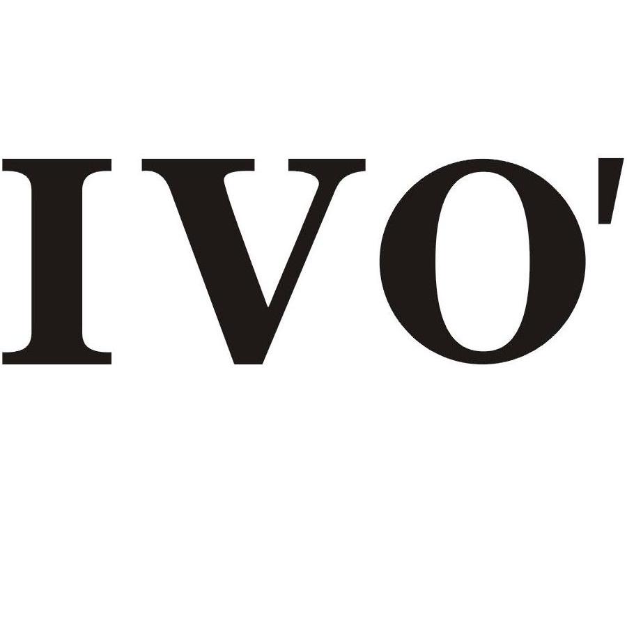 ivo