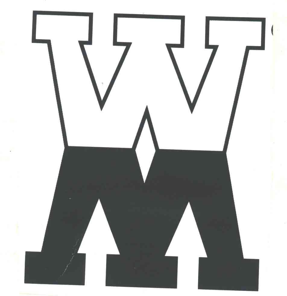 wm