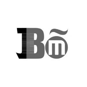 bm