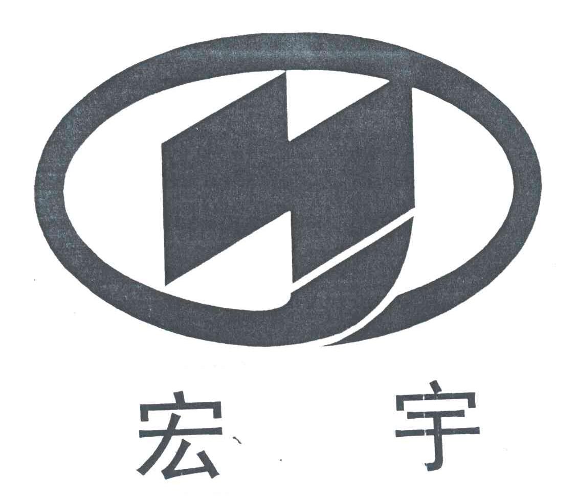 大冶市宏宇陶瓷色料厂