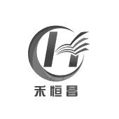 恒昌图标,恒昌图片,恒昌恒易融(第2页)_大山谷图库