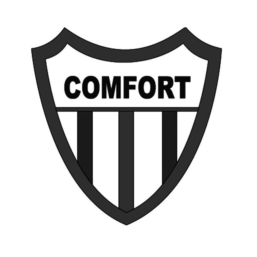 comfort