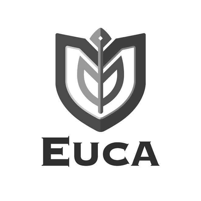 在手机上查看商标详情