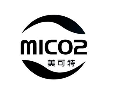 美可特;MICO 2