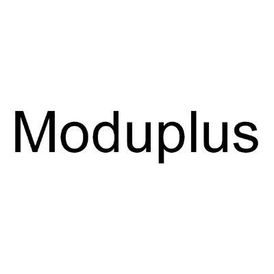 moduplus_注册号8623272_商标注册查询 - 天眼查