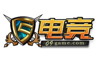 電競09 game.com