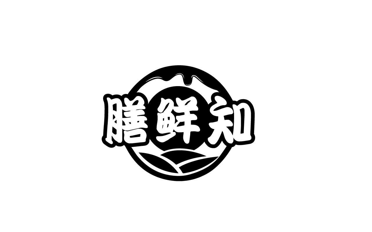 董恩慈商标膳鲜知（29类）多少钱？