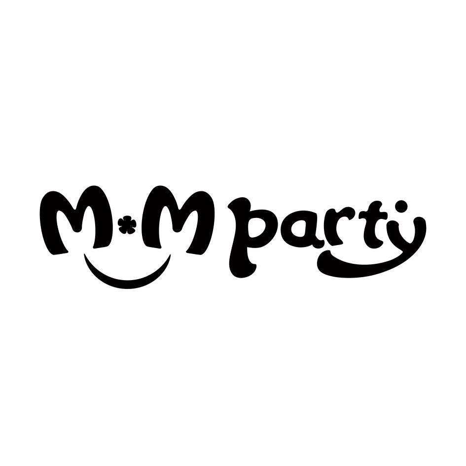 mmparty