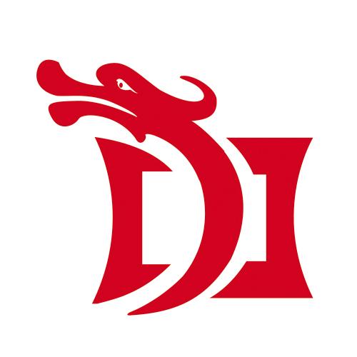 龙跃实业集团有限公司