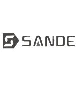 sande