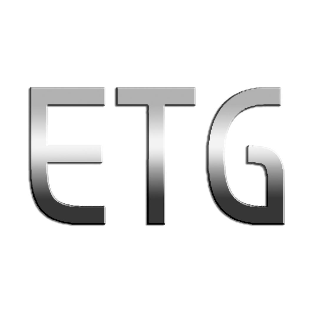 东莞市典峻电子有限公司