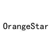 orangestar