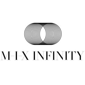 mixinfinity