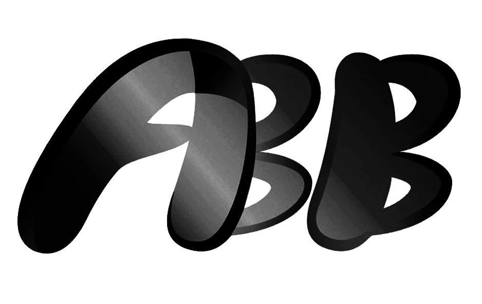 abb