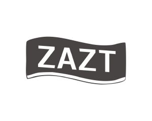 程建新商标ZAZT（24类）商标买卖平台报价，上哪个平台最省钱？