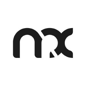 nx