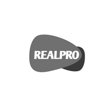 刘凯凯商标REALPRO（09类）商标买卖平台报价，上哪个平台最省钱？商标图样