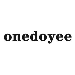 onedoyee_注册号33518662_商标注册查询 - 天眼查