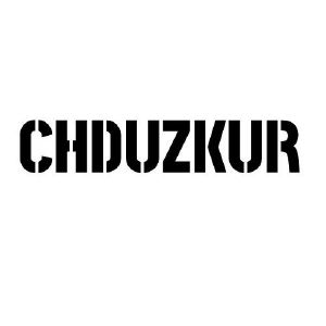 唐伟萍商标CHDUZKUR（25类）商标买卖平台报价，上哪个平台最省钱？