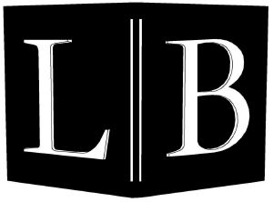lb