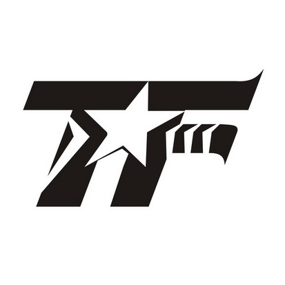 tf_注册号200689_商标注册查询 - 天眼查