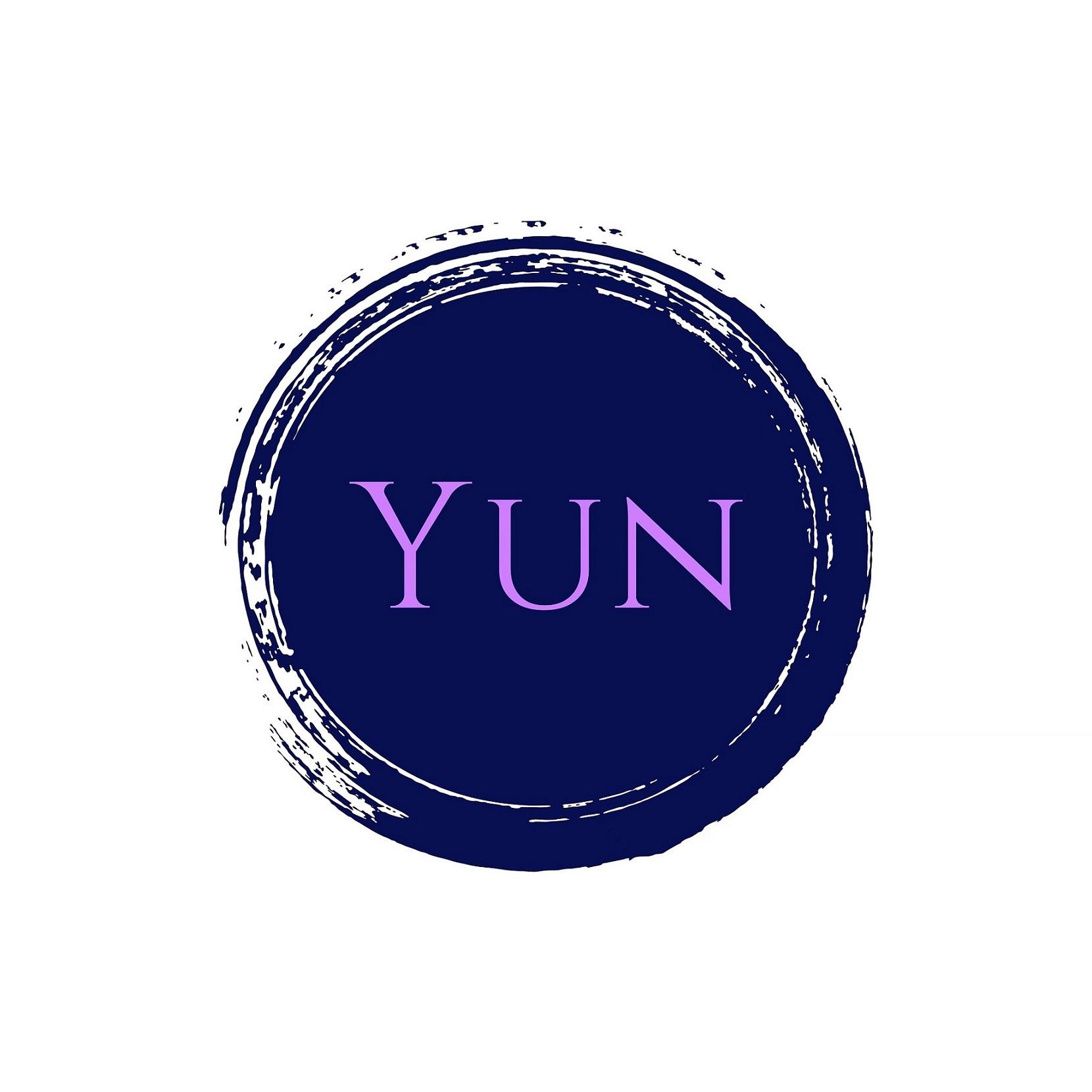 yun