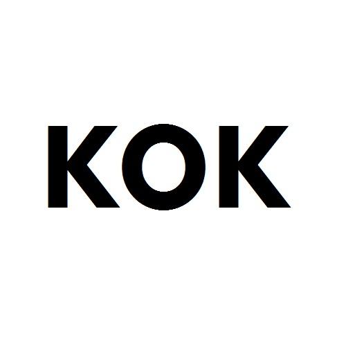 kok