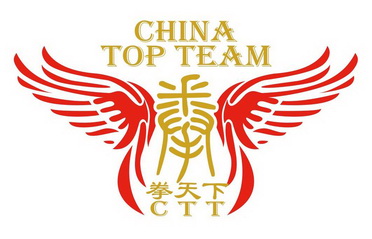 拳天下体育俱乐部北京有限公司