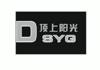 頂上陽光 dsyg