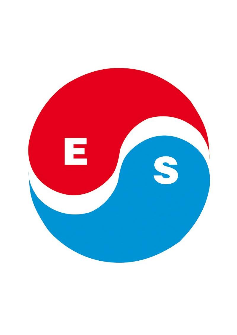 es