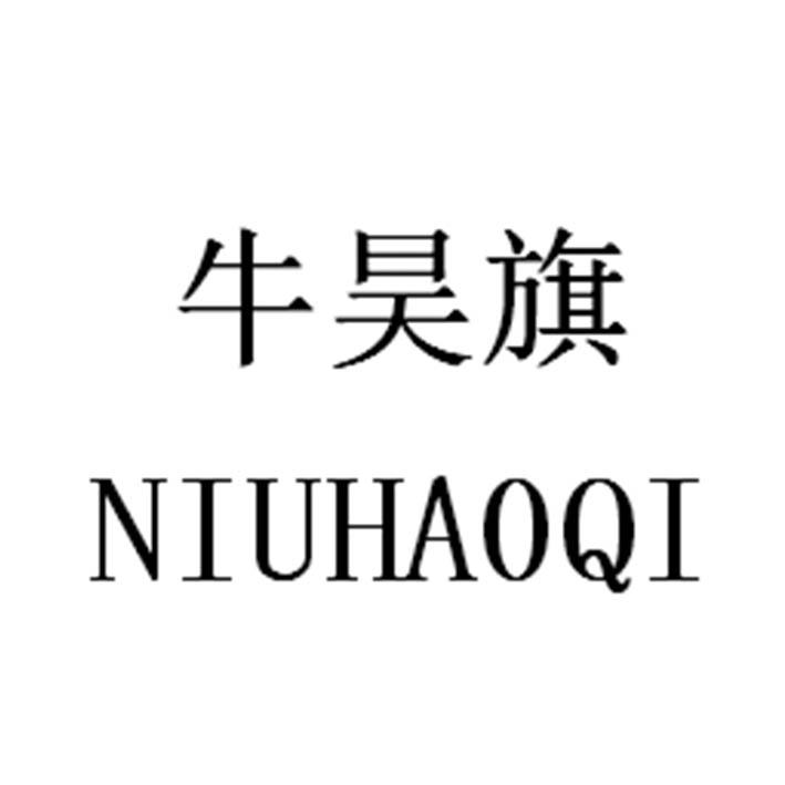 王赛商标牛昊旗（09类）商标转让流程及费用