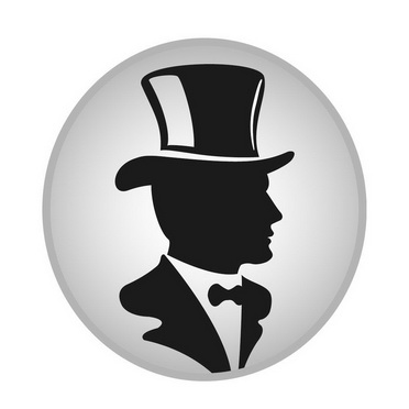 福建省燕京惠泉啤酒股份有限公司