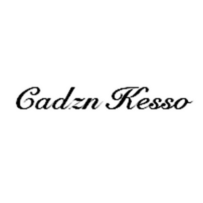 陶广青商标CADZN KESSO（03类）商标转让费用及联系方式