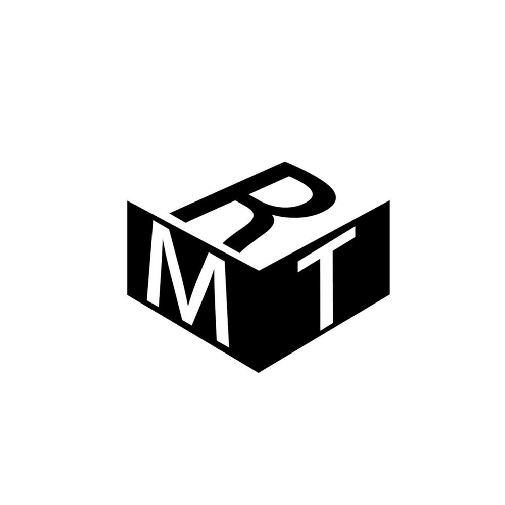 在手机上查看商标详情