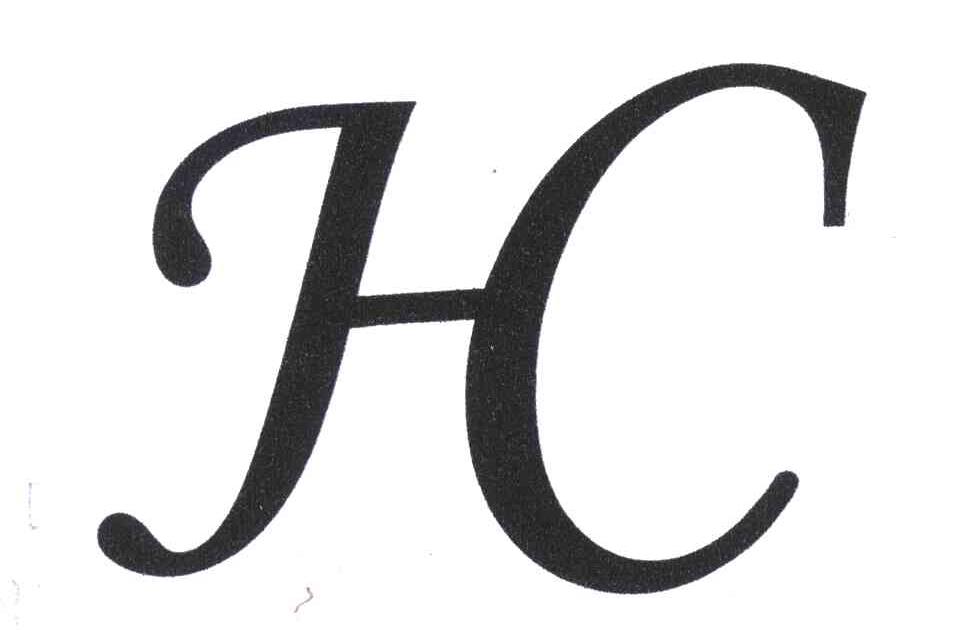 HC
