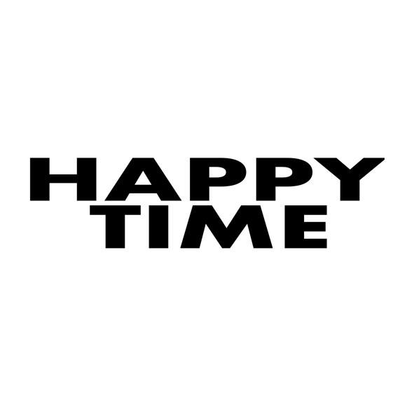 happytime
