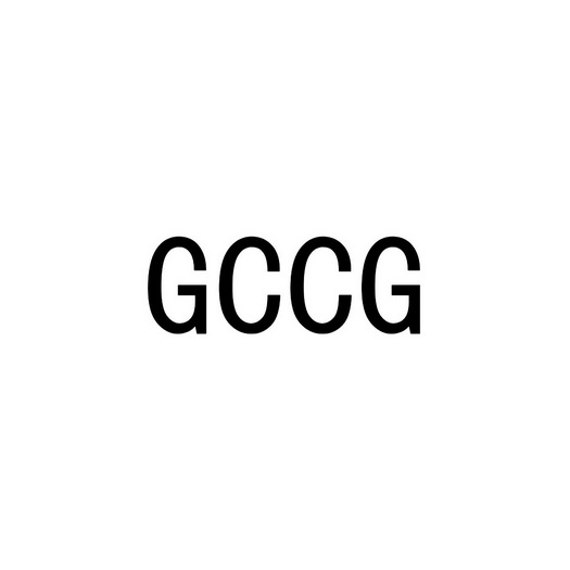 gccg_注册号38330116_商标注册查询 - 天眼查