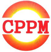 中油管道机械制造有限责任公司