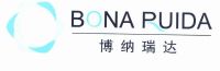 bona_註冊商標查詢信息 - 商標分類信息 - 天眼查