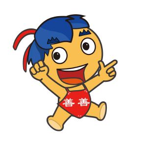 在手机上查看商标详情