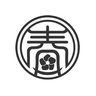 山东春开窖酒业有限公司