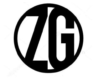 zg