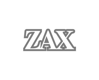 方宋商标ZAX（10类）商标转让费用多少？