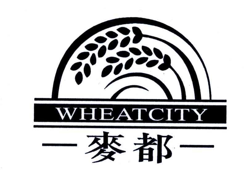 麦都;wheatcity