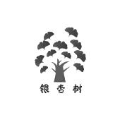 银杏树_注册号10056080_商标注册查询 - 天眼查