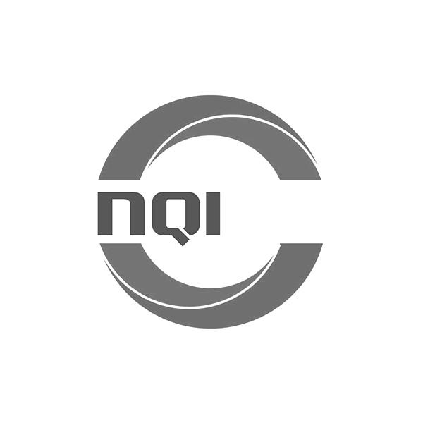 NQI