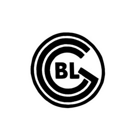 bl