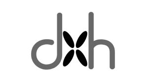 dh