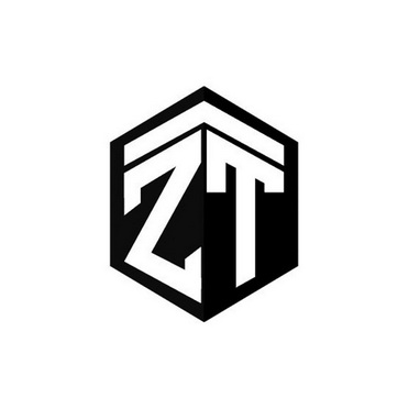 zt