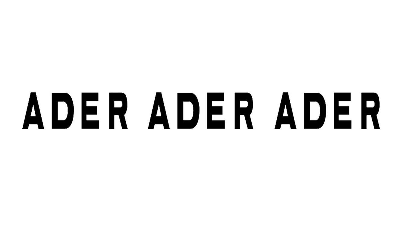 ader ader ader_注册号57296489_商标注册查询 - 天眼查
